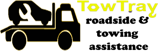 TowTray Roadside and Towing Assistance in Perth
