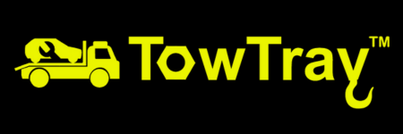 TowTray